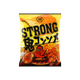 Potato Chips Gohobi Size Strong Gachi Rich Pizza 4.09 oz