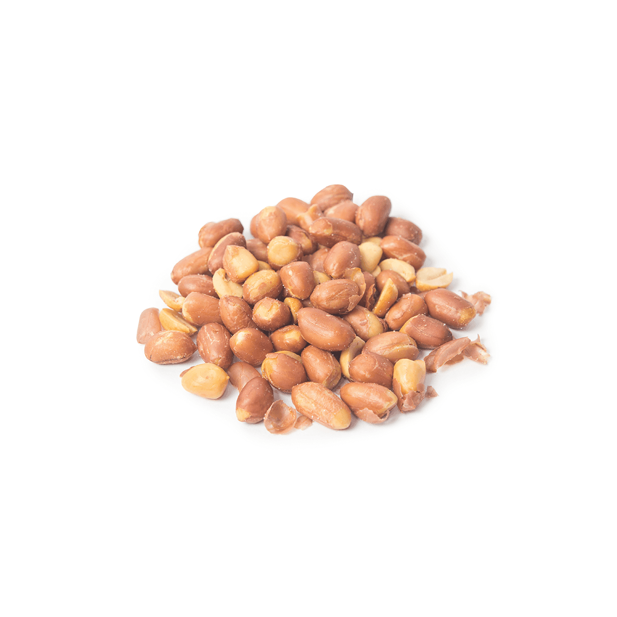 Red Skin Peanut Jumbo 3lb