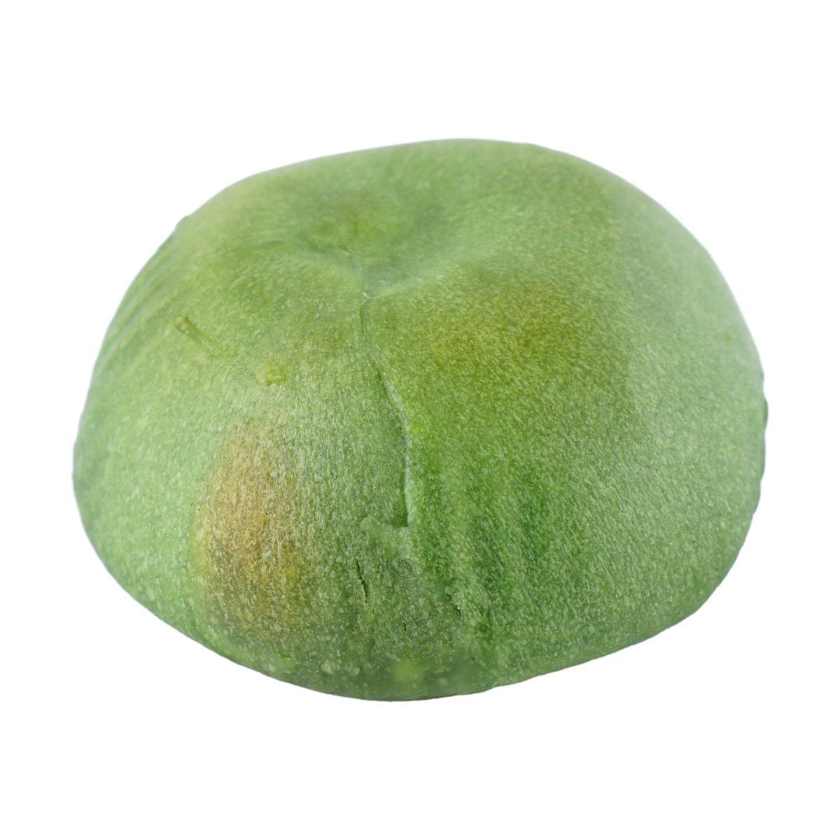 Muscle Unicorn Glutinous Tea Pastry Dragon Well Tea 8.46 oz