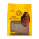 Whole Wheat Thick Sliced Toast 0 Sugar,11.15 oz