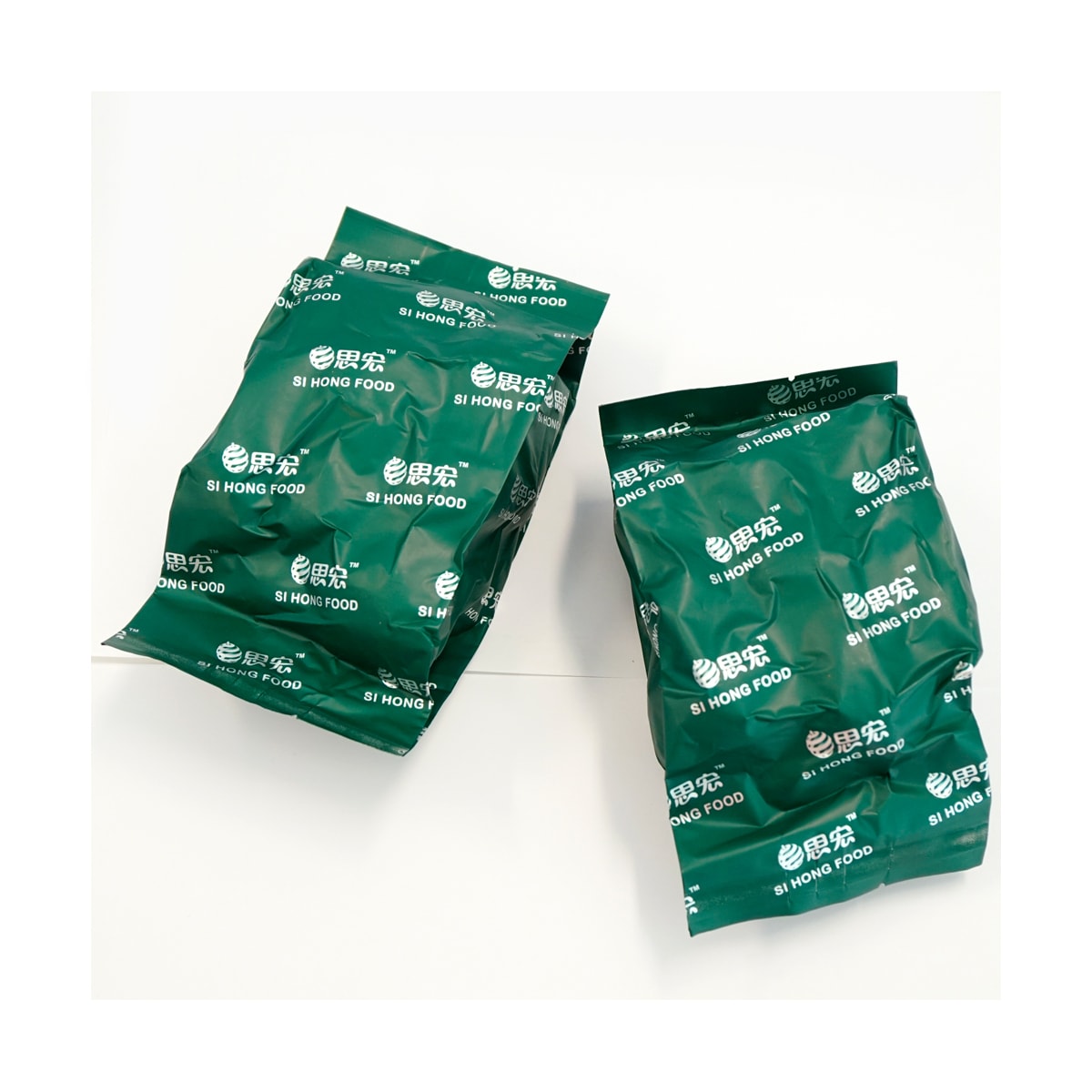 Roasted Walnut Salt Pepper Flavor 418g