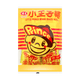 Prince Noodle Original Flavor 20 packs