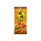 Natural Farm Rice Crackers  60g*10 (Value Pack)