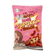 88 Seoul Rose Tteokbokki Snack 3.7 oz