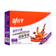 Spicy Anchovies - Sichuan Seafood Snack, 20 Packs, 8.46oz