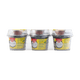 Herbal Jelly Original Flavors 215g*3Cups