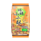Natural Farm Rice Crackers  60g