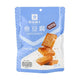 Fish Tofu BBQ Flavor 5.93 oz