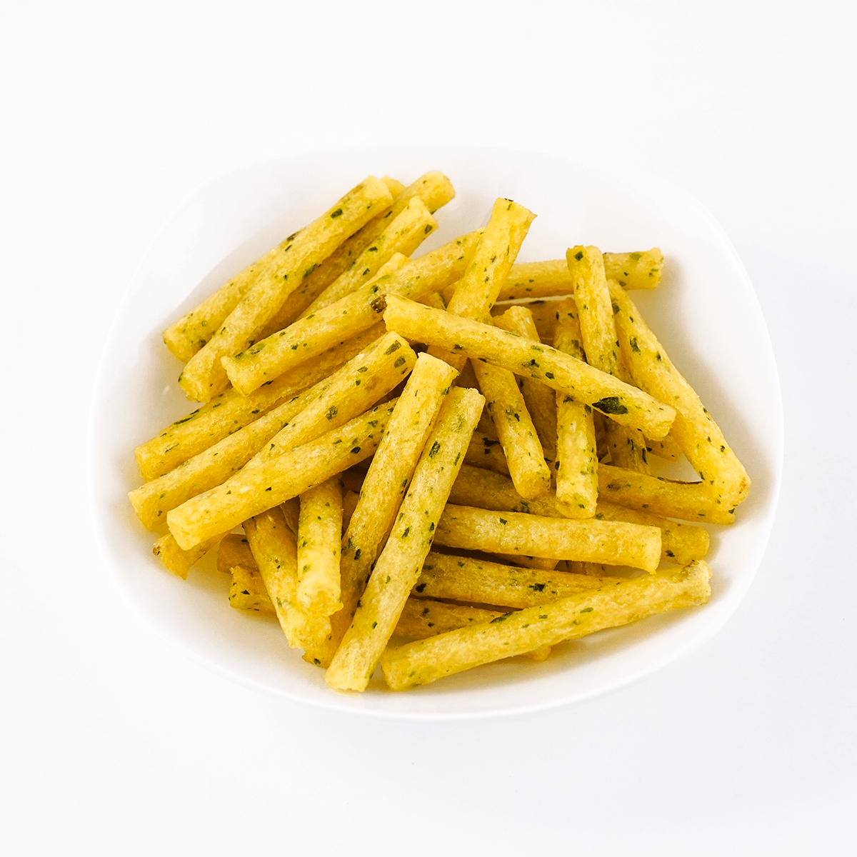JagaRico Potato Sticks Sukiyaki Flavor,  1.83oz