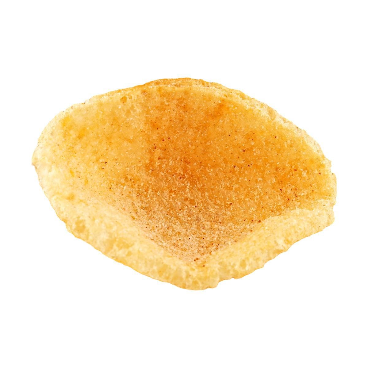 Lobster Chips 3.53 oz