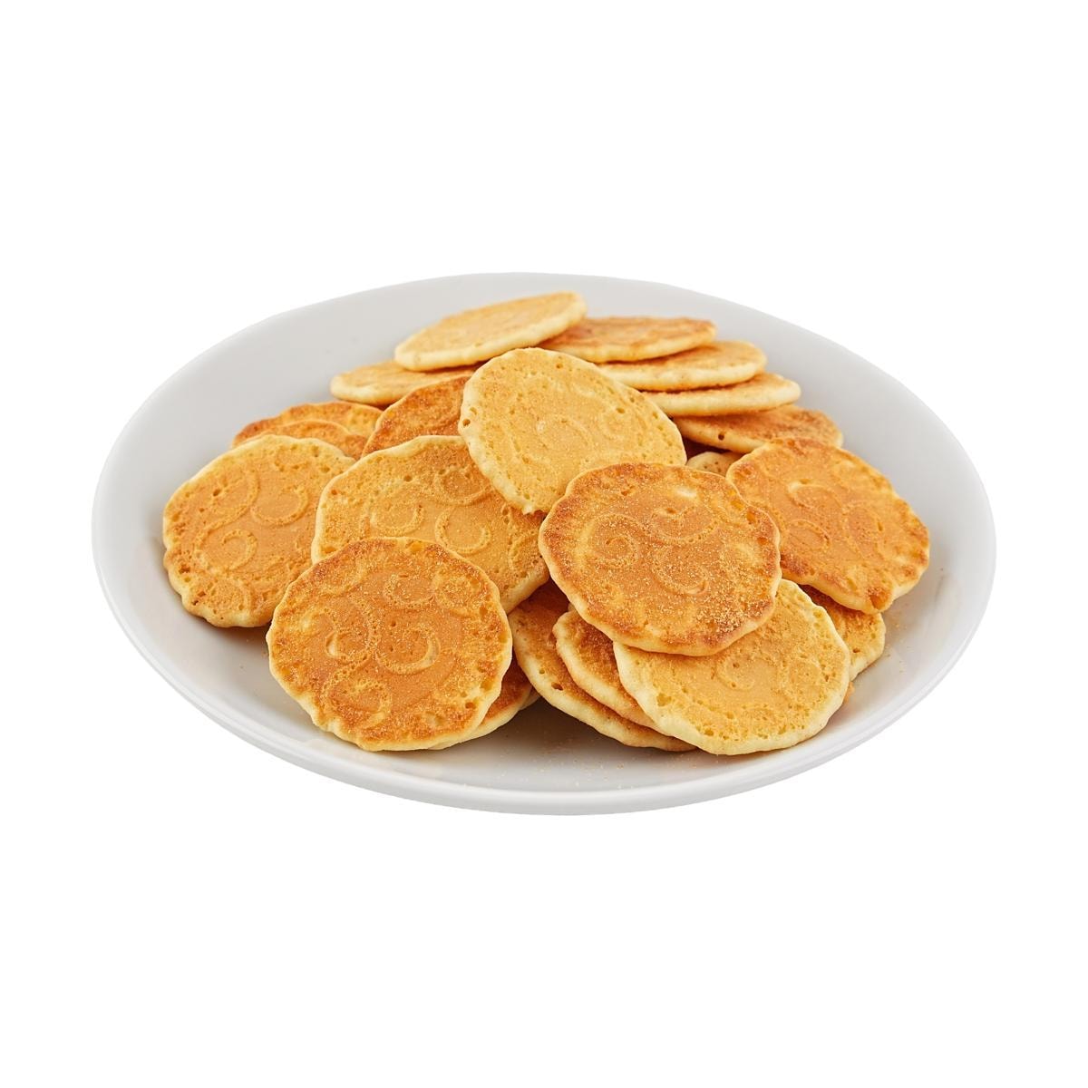 Jersey Cracker,Original,1.76 oz