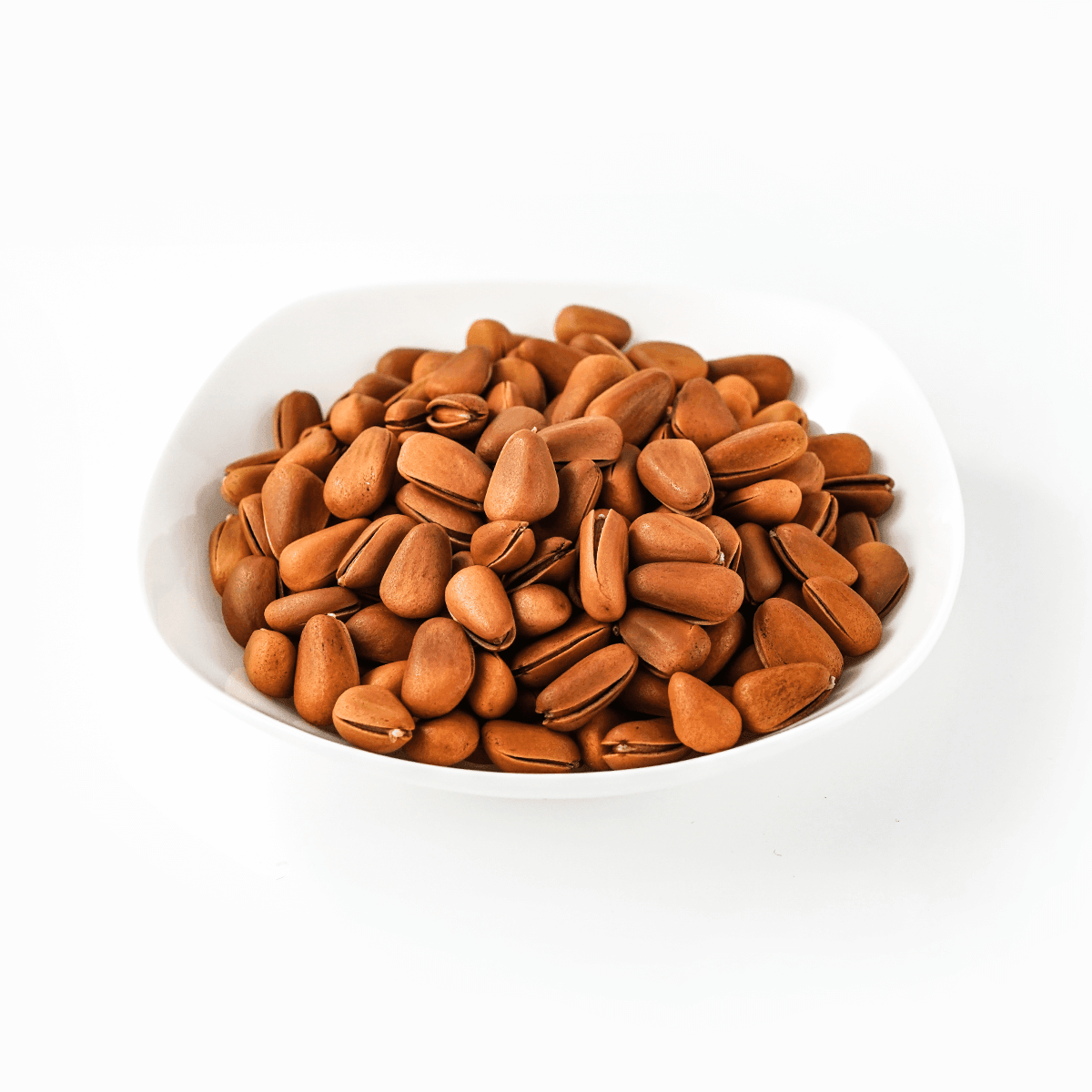 Northeast Pine Nuts 100g