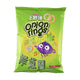 Onion Rings Snacks 2.82 oz