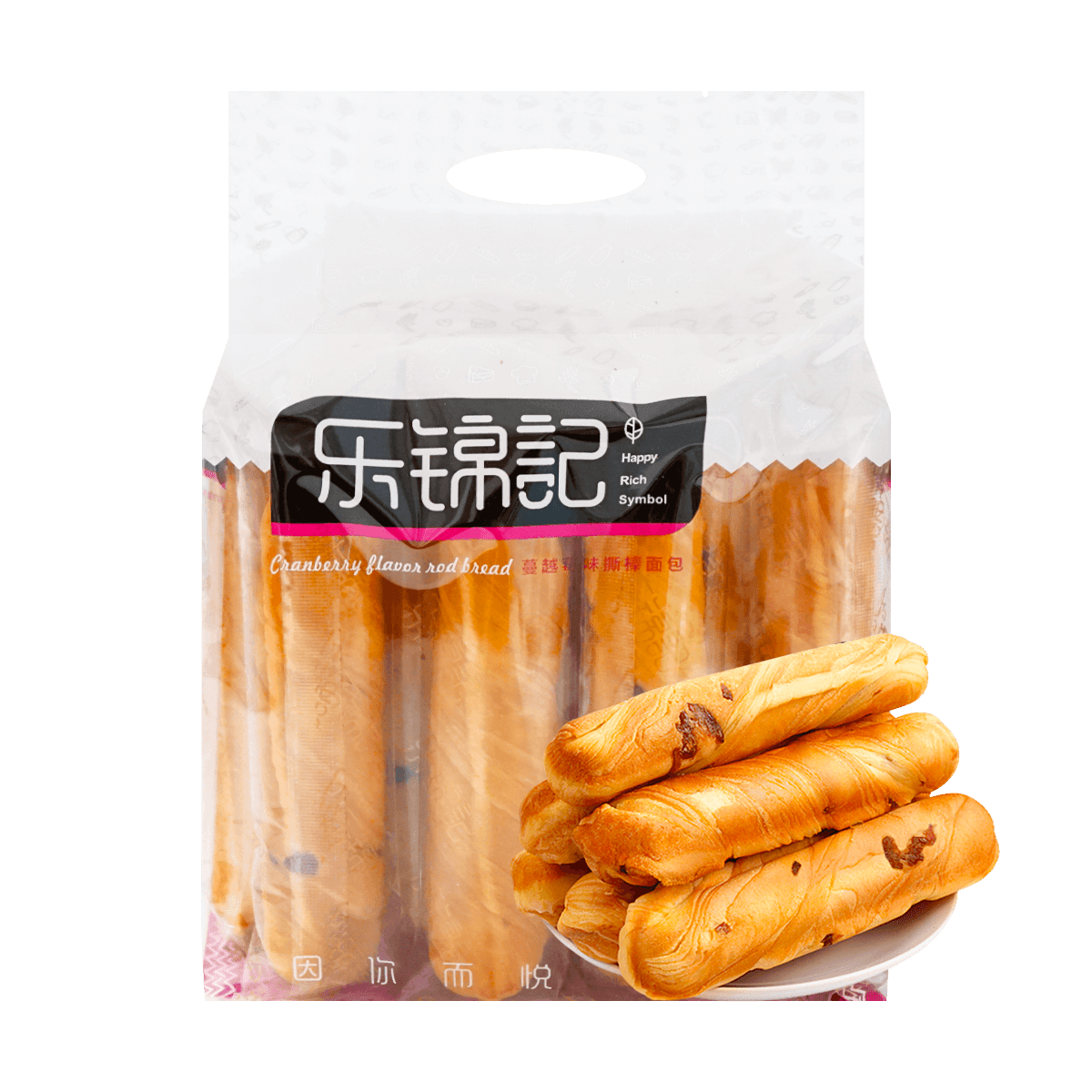 Roman Stick Mango Flavor 13.4 oz