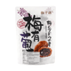 Mei Qian Yu Plum with Grape 2.47 oz