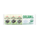 Organic Roasted & Seaweed 4gx10 pack