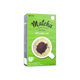 Matcha Chocolat Au Lait 13.5g