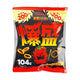 Potato Chips BBQ Flavor 1.87 oz - Dragon Boat Festival Limited Pack