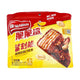 Wafer  One-Bite Crispy Ice Milk Flavor,1.58 oz