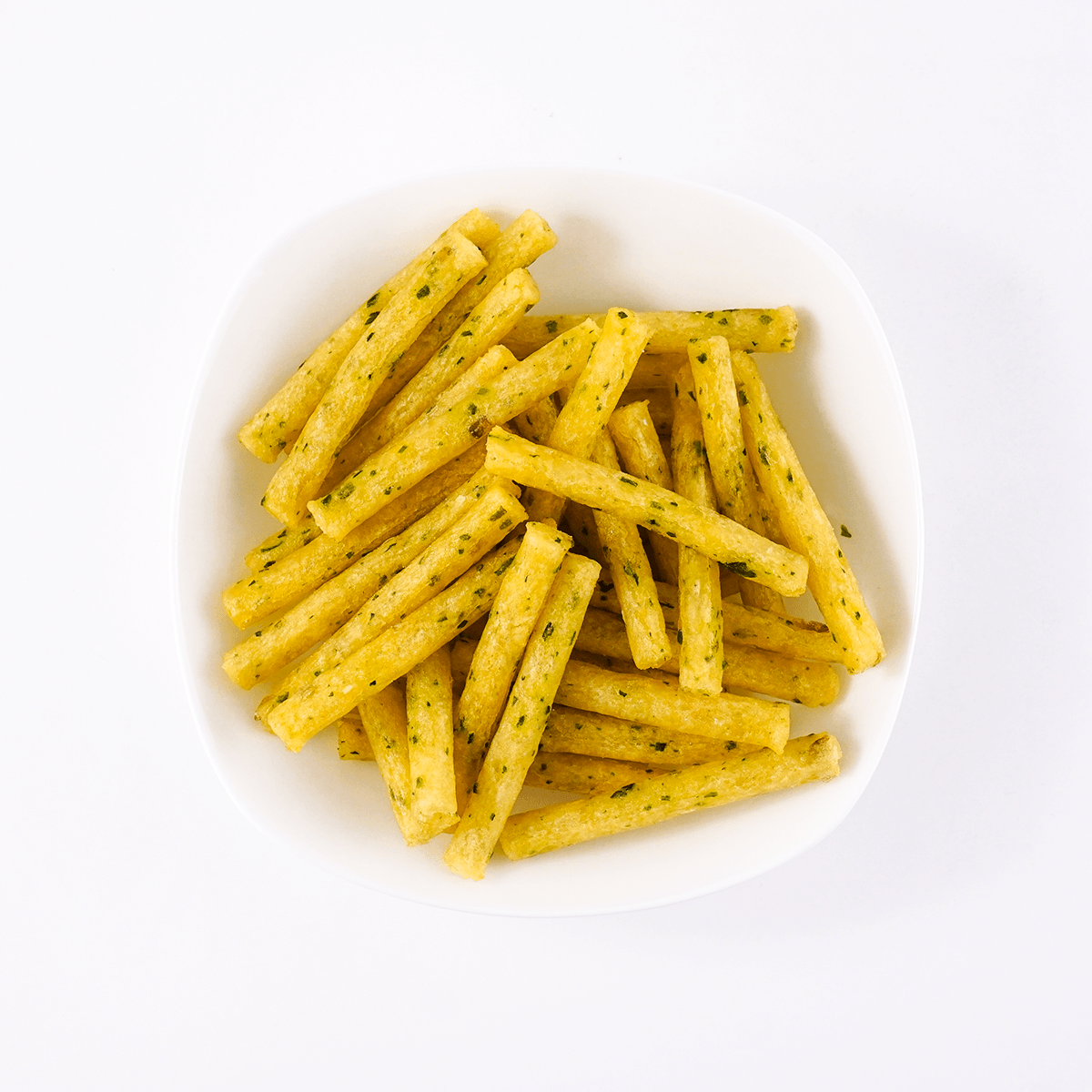 JagaRico Potato Sticks Sukiyaki Flavor,  1.83oz