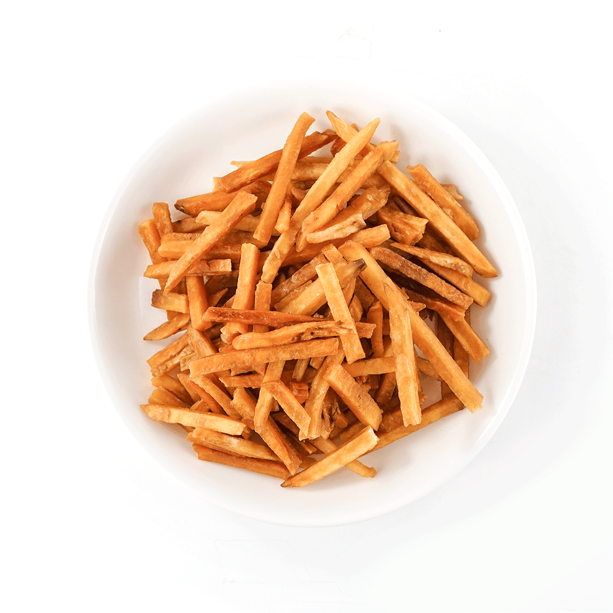 Sweet Potato Fries Imo Karinto 140g