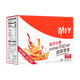 Spicy Anchovies - Sichuan Seafood Snack, 20 Packs, 8.46oz