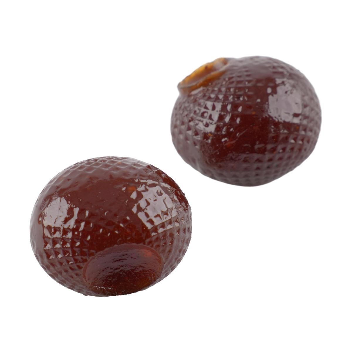 Mixed Hawthorn,Strawberry & Blueberry Flavour,3.71 oz