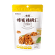 Honey Walnuts, 4.4oz