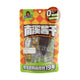 Nanxi Dried Beancurd+Hot Flavor 2.53 oz
