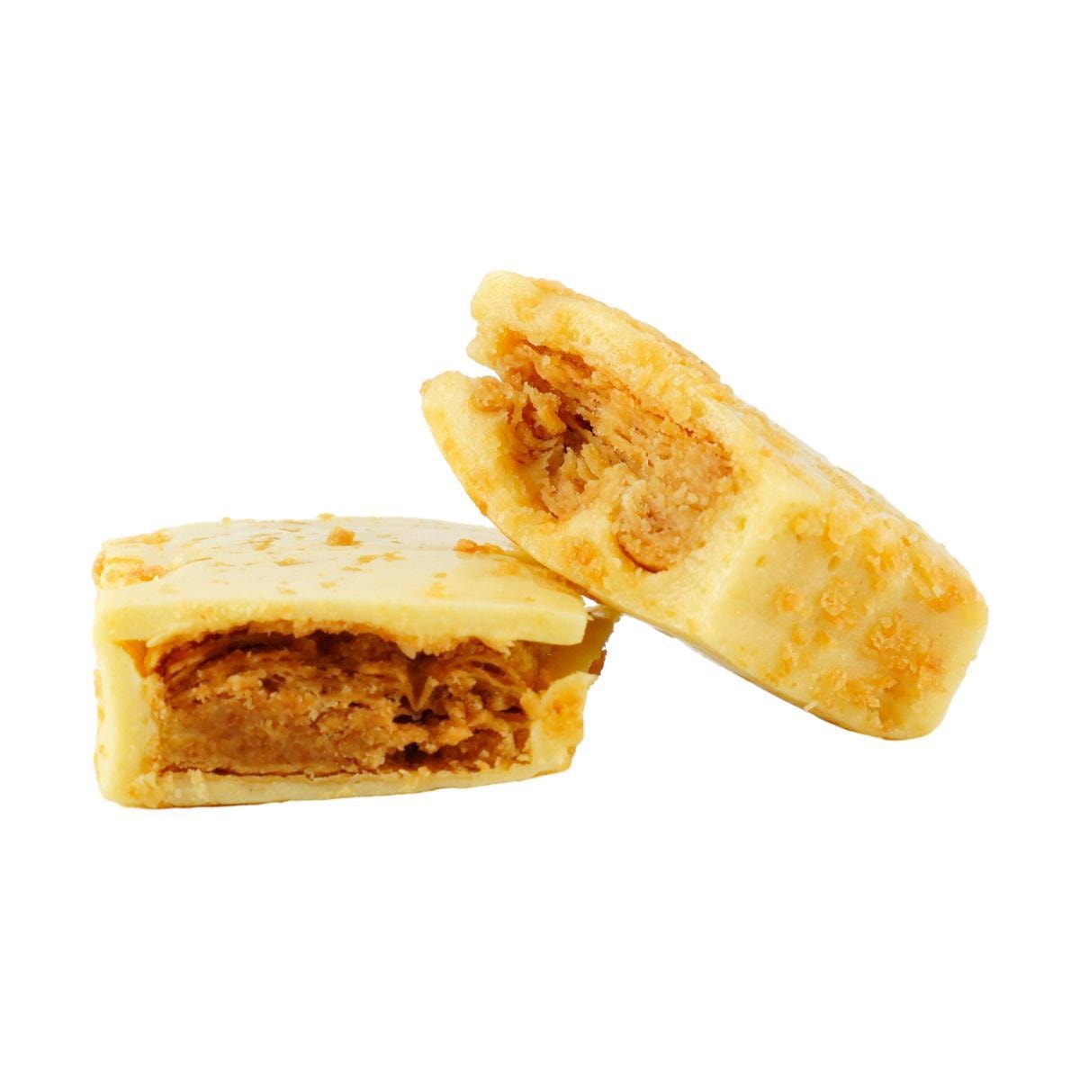 Mango Mosaic Dessert 6.35 oz