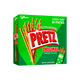 Pretz Original Flavor,Family Pack ,9 Packs,4.23 oz