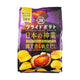 Seafood Soy Sauce Flavored Potato Chips 1.83 oz
