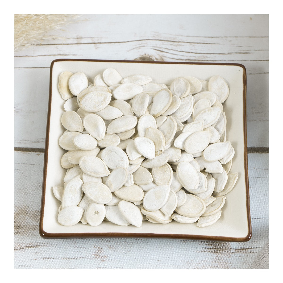 SXZ Salted Pumpkin Seed 150g