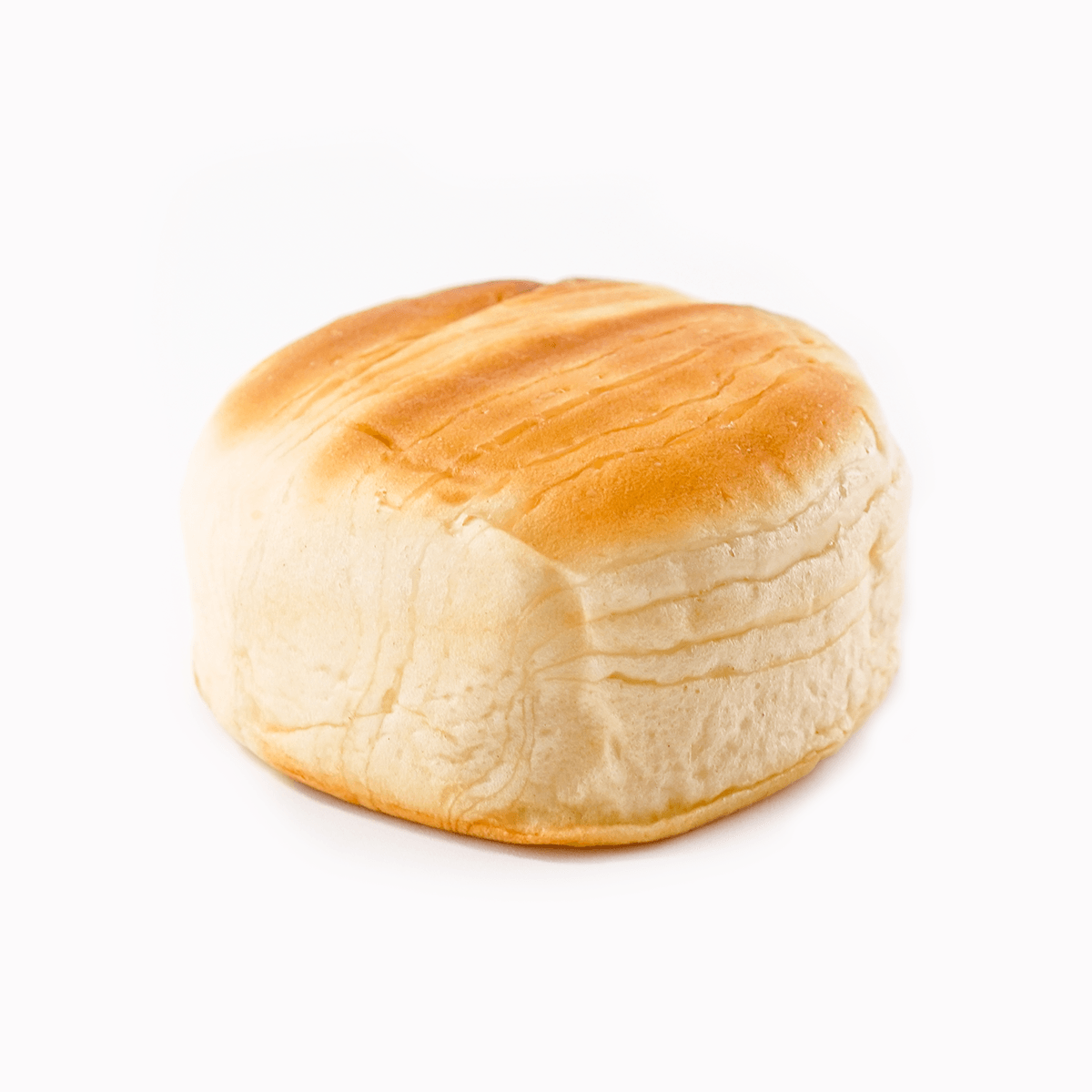 Tokyo Bread - Cream Flavor, 2.47oz