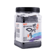 Seasoned Seaweed 18.4g