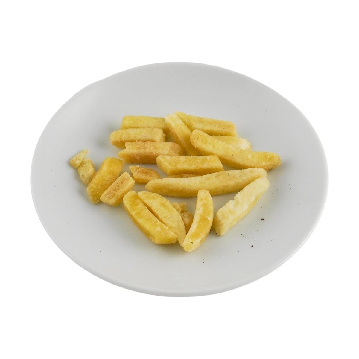 Jasmine Tea Flavor Crispy Potato Chips  0.71 oz*6 - 6 Packs