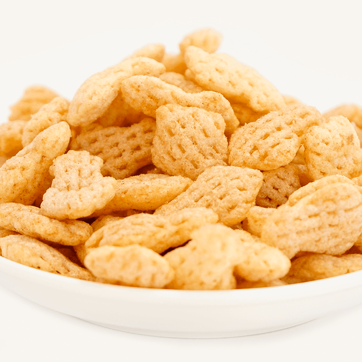 Cuttlefish Snack Family Pack 260g