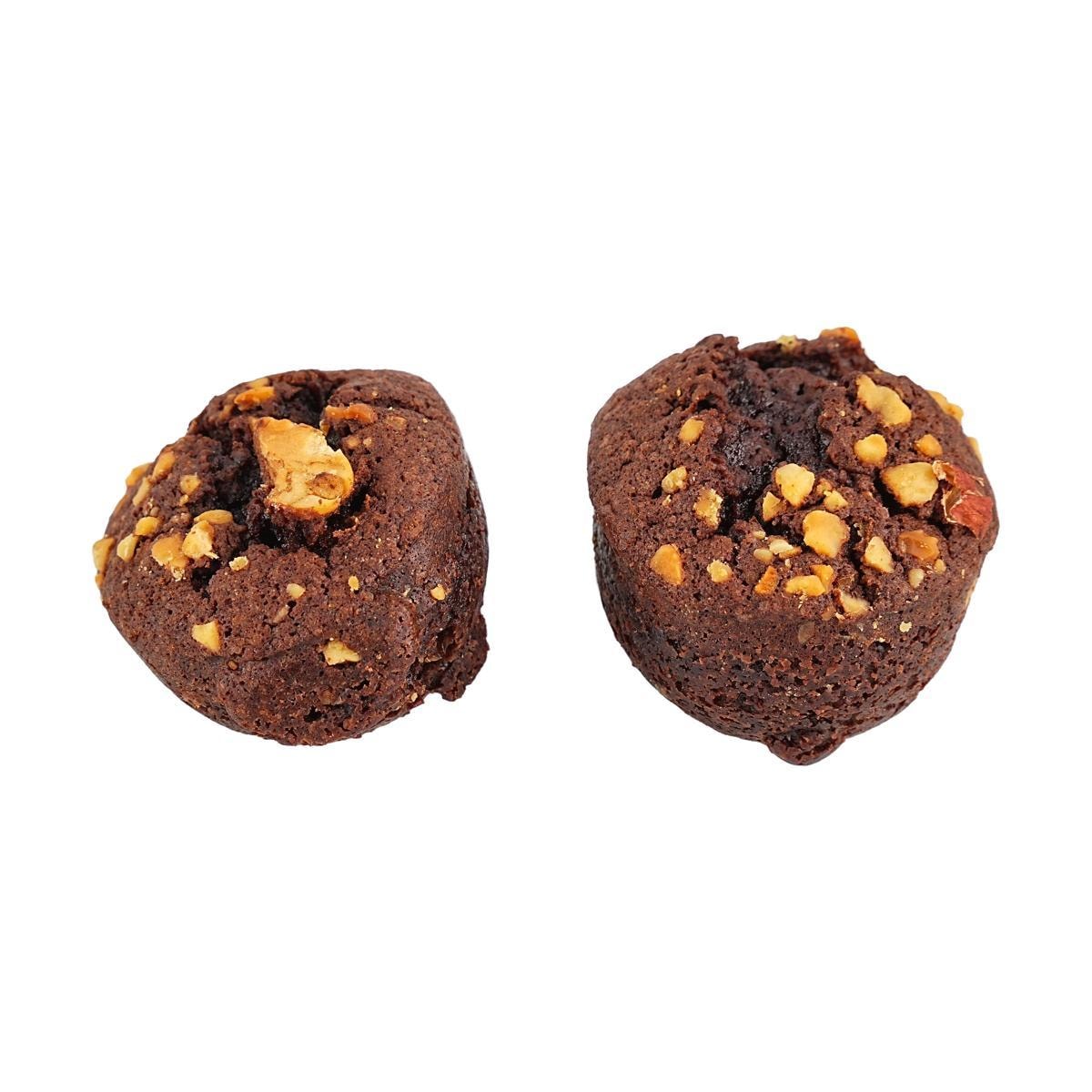 Peanut Black Piggy Bread,1.41 oz