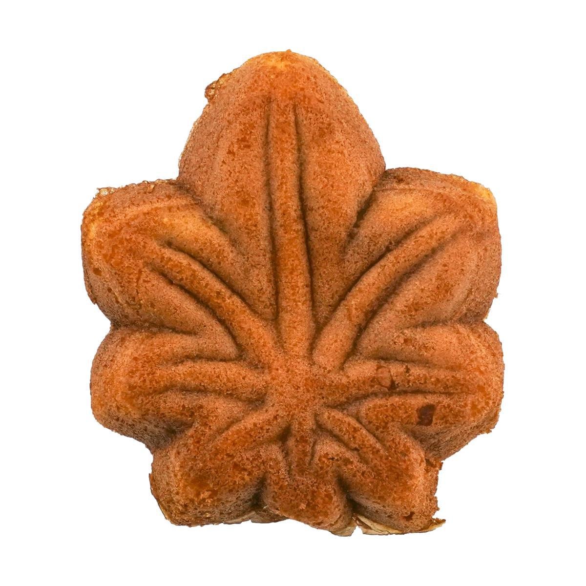 Hiroshima Momiji Manju Cake ,11.29 oz