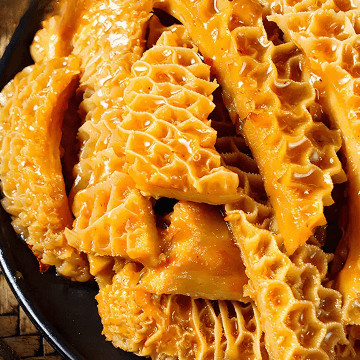 Sesame Vegan Gold Coins, Sesame Flavor 0.56oz*20 bags