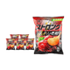 Plum Shiso Thick Cut Wavy Potato Chips 1.83 oz*6 - 6 Packs