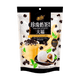Mochi Boba Milk Tea Flavor 240g