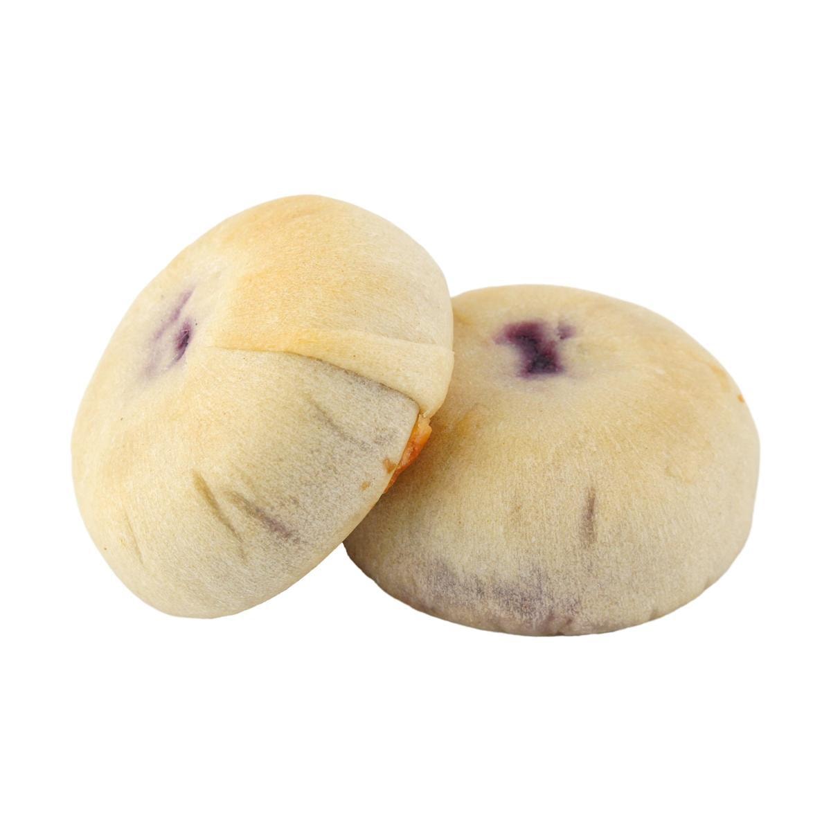 Konjac Taro Cake 7.13 oz