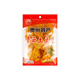 Guizhou Potato Chips, 4.58oz*3