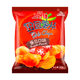 Potato Chips Tomato Ketchup Flavor 80g