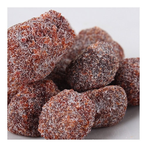 Salted Bayberry 200g