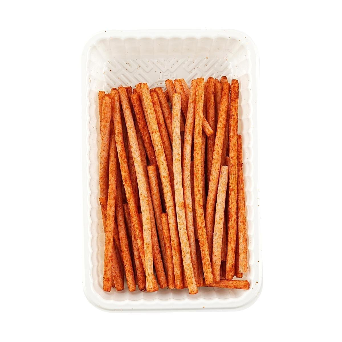 Oil-Free Carefree Spicy Stick Gentle Spicy Version 0.71 oz*3 - Extra Spicy Version 0.71 oz*3 - 6 Combo Packs