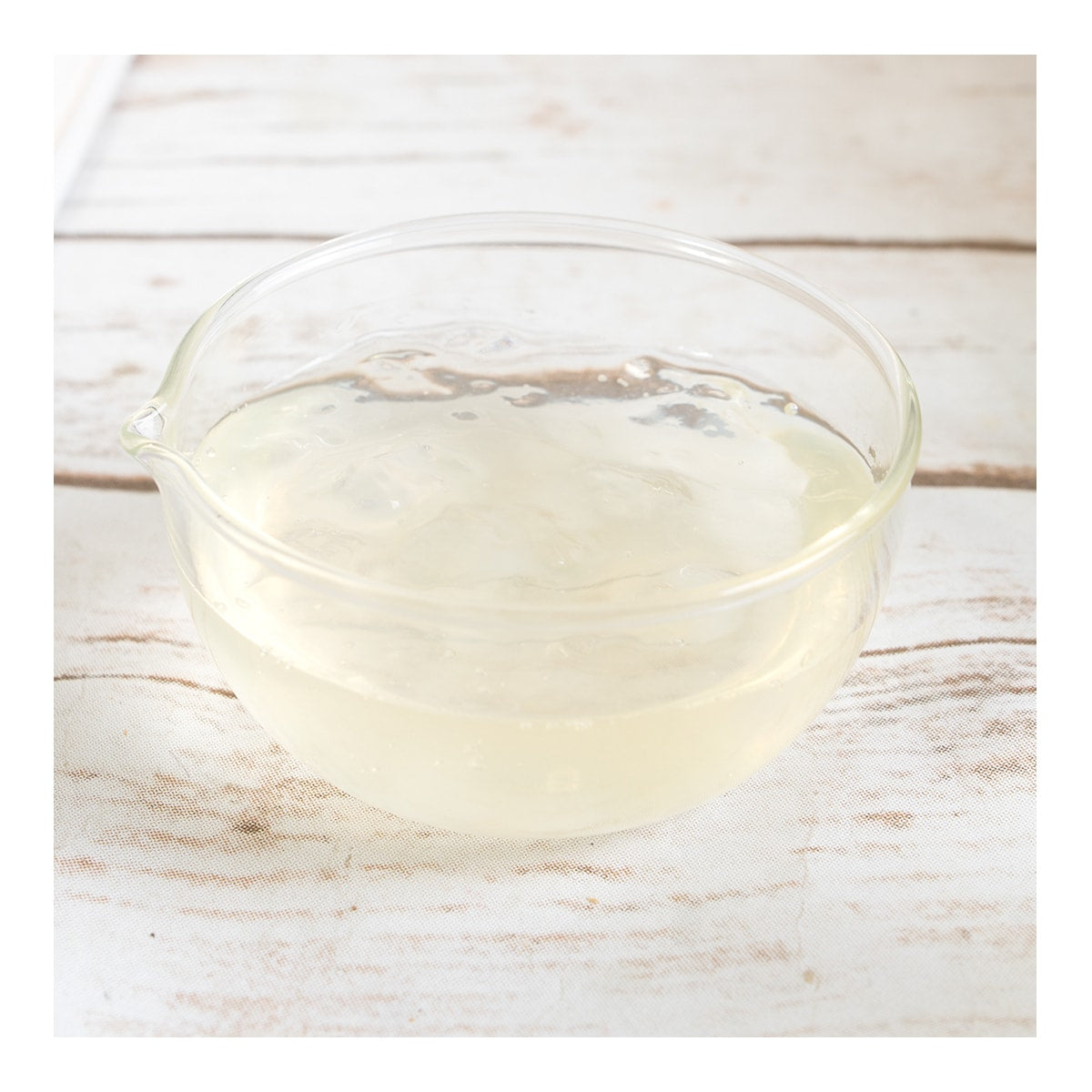 Fruits Jelly Drink Grape Flavor 150g