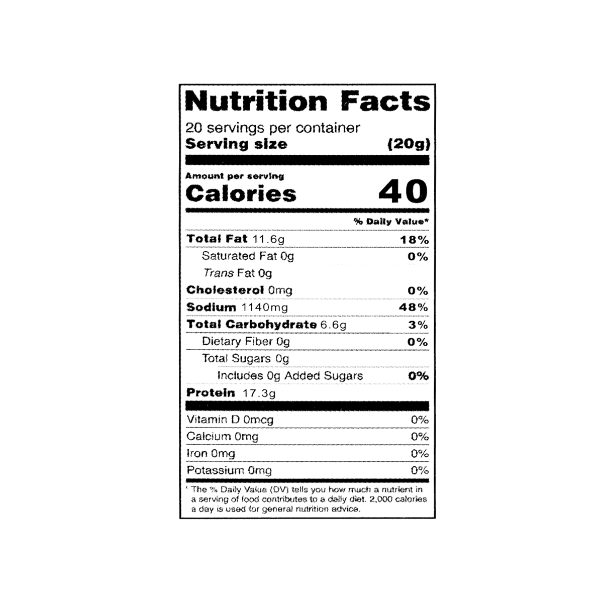 HUAWEN Spiced Tofu Snack Pickled Chili 400g