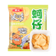 Potato Chips Oyster Omelet Flavor 34g